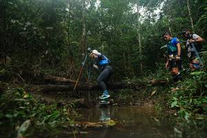 BIB: 
                            <button type="button" onclick="openModal(22503991)" class="btn btn-primary btn-sm float-right btn-popup" data-toggle="modal" data-target=".modal-high-quality">
                        <i class="fas fa-shopping-cart"></i> Add to Cart
                    </button>
                                            <button type="button" onclick="isThisMe(22503991, true)" class="btn btn-success btn-sm float-right btn-popup btn-isme hidden" data-toggle="tooltip" data-placement="bottom" title="นี่คือรูปของคุณใช่ไหม คลิกที่นี่เพื่อเอาเข้าอัลบั้ม">
                        <i class="fas fa-plus"></i> Add to album
                    </button>
                    <button type="button" onclick="isThisMe(22503991, false)" class="btn btn-warning btn-sm float-right btn-popup btn-isnotme hidden">
                        <i class="fas fa-ban"></i> Remove from album
                    </button>